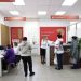 МФЦ Ульяновской области признаны лучшими в России по версии Минэкономразвития