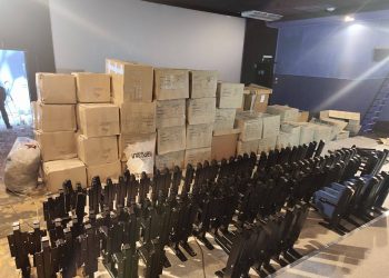 В ульяновском ДК «Руслан» модернизировали кинозал по проекту горожан