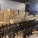 В ульяновском ДК «Руслан» модернизировали кинозал по проекту горожан