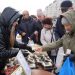 Продажи на 15 миллионов: сельхозярмарка в Заволжье собрала 11 тысяч ульяновцев