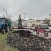 Более 42 тысяч тюльпанов высадят в Ульяновске к следующей весне