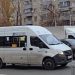 Мэр Ульяновска анонсировал планы по обновлению общественного транспорта