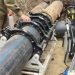 В Пригородном идёт ускоренная модернизация водопроводных сетей
