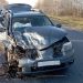 Шестилетняя девочка пострадала в ДТП под Ульяновском