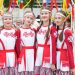 Программа празднования Дня народного единства утверждена в Ульяновске