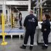 Ульяновская область вошла в тройку лидеров ПФО по росту промышленности