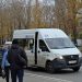 Интервал движения 37-го маршрута в Ульяновске увеличен до часа