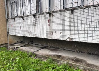 Директора подрядной организации обвиняют в хищении средств при капремонте дома в Ульяновске