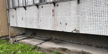 Директора подрядной организации обвиняют в хищении средств при капремонте дома в Ульяновске