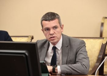 Какие проекты развивают гостеприимство в Ульяновской области