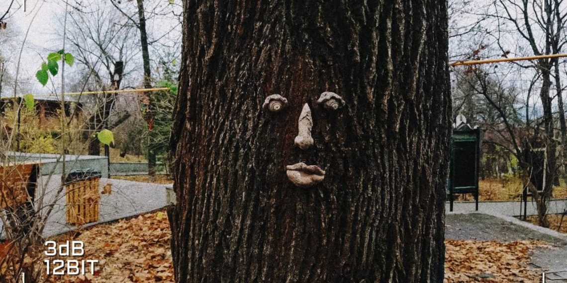 «Владимирский сад» приглашает ульяновцев поохотиться на домовых