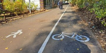 860 миллионов на комфорт: как преобразится Ульяновская область в 2026 году