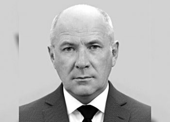 Димитровград прощается с легендарным тренером Владимиром Кузьминым