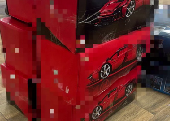 Жительница Димитровграда потеряла 400 тысяч рублей в схеме с маркетплейсом