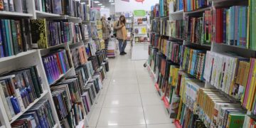 Какие услуги в Ульяновске востребованы помимо выдачи книг