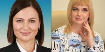 В Госдуме отметили успехи Ульяновской области в части поддержки семей