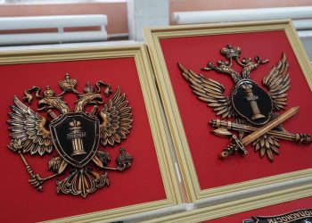 В димитровградской колонии освоили 3D-фрезерование по дереву