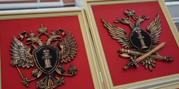 В димитровградской колонии освоили 3D-фрезерование по дереву