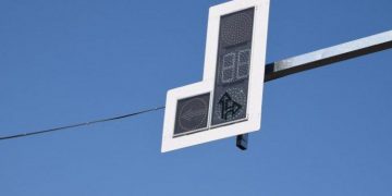 Для ульяновских светофоров выбрали не того подрядчика: прокуратура оспорила закупку