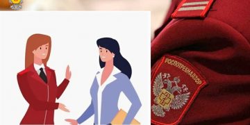 Роспотребнадзор назвал причину вспышки кишечной инфекции в ульяновской гимназии №30