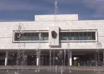 В Ульяновске создали экспертную группу для разработки новой экспозиции Ленинского мемориала