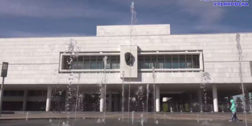 В Ульяновске создали экспертную группу для разработки новой экспозиции Ленинского мемориала