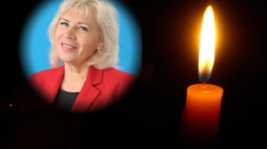 В Ульяновске умерла заведующая детсадом «Сказка» Наталья Соколова