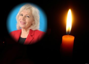 В Ульяновске умерла заведующая детсадом сада «Сказка» Наталья Соколова