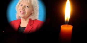 В Ульяновске умерла заведующая детсадом «Сказка» Наталья Соколова