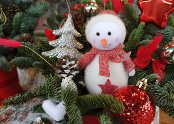 Мэр Болдакин нагрузил ульяновские управляйки дополнительными «новогодними» обязанностями