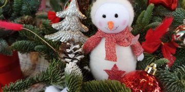 Мэр Болдакин нагрузил ульяновские управляйки дополнительными «новогодними» обязанностями