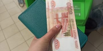 Более 70% участников финзачета из Ульяновской области получили «пятерки»