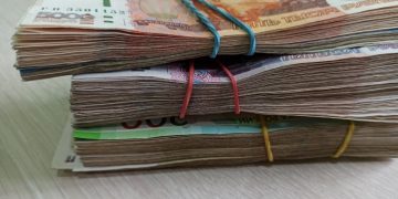 Прокурорская проверка вернула работникам ульяновской компании свыше 2,5 млн рублей