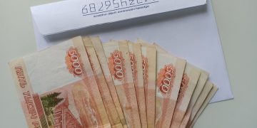 Деньги вместо отдыха: большинство ульяновцев готовы получать компенсацию за отпуск