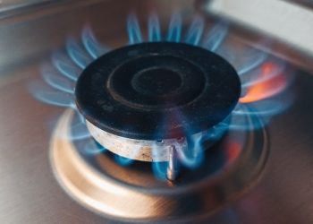 У ульяновцев проверяют газовое оборудование: уже направлено 2000 предостережений