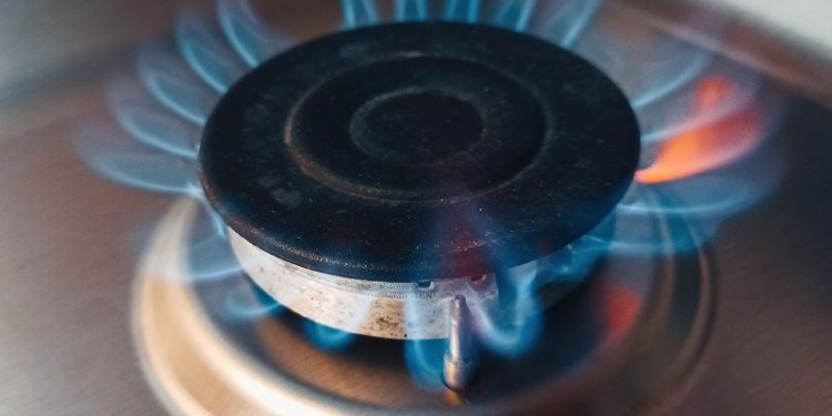 У ульяновцев проверяют газовое оборудование: уже направлено 2000 предостережений