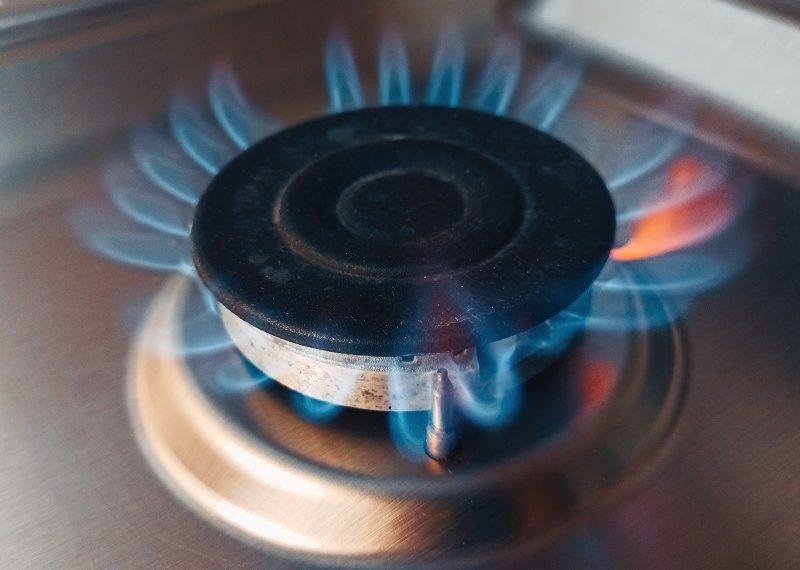 У ульяновцев проверяют газовое оборудование: уже направлено 2000 предостережений