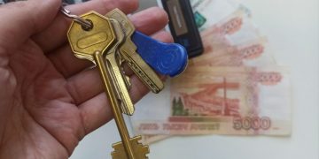 Новые правила семейной ипотеки: что ждет ульяновских заемщиков в 2026 году