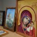 Икону работы осужденного из Димитровграда отправят на всероссийский конкурс