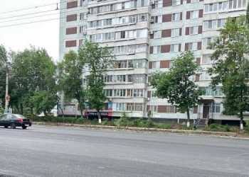 Ульяновская мэрия «забыла» оплатить ремонт проспекта Генерала Тюленева, прокуратура напомнила