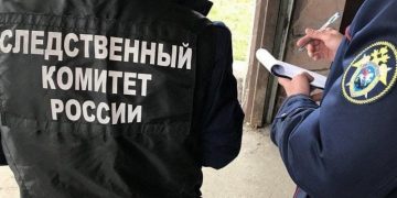 В Ульяновске главного инженера отправят под суд за гибель рабочего
