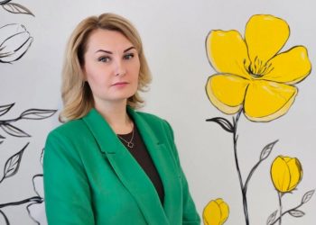 Омбудсмен Иванова навестила в больнице отравившихся детей из ульяновской гимназии