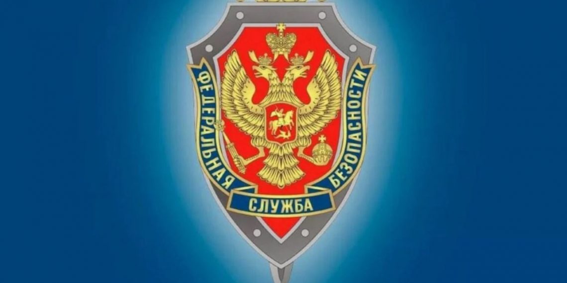 Полковник Юловский возглавил УФСБ России по Ульяновской области