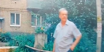 Ульяновская полиция разыскивает возможную жертву мошенников