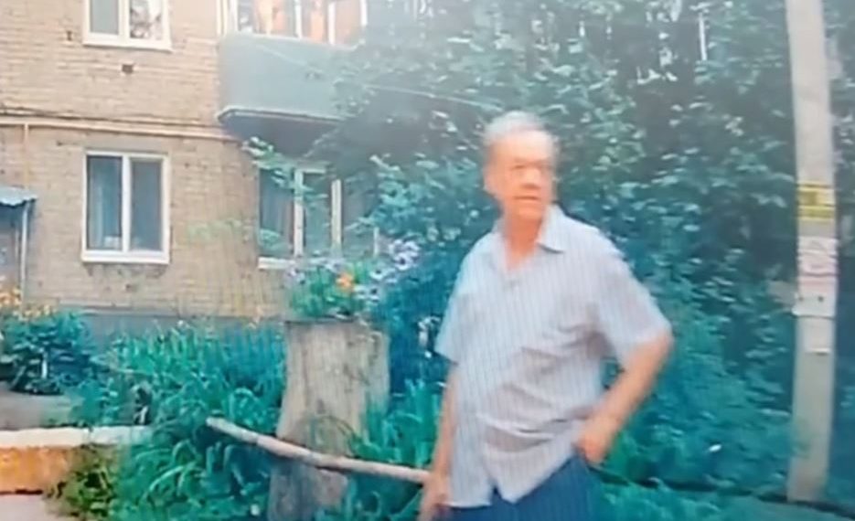 Ульяновская полиция разыскивает возможную жертву мошенников