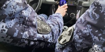 От икры до мандаринов: две жительницы Ульяновска попались на магазинных кражах