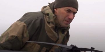 Ульяновский ветеран СВО создаёт беспилотник с защитой от РЭБ