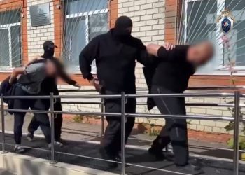 Завершено расследование нападения на предпринимателя пятилетней давности в Новоульяновске