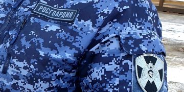 Жительницу Ульяновска задержали за кражу в «Ашане»