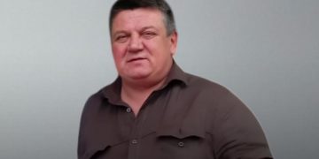 Ушёл из жизни хирург Ульяновской областной больницы Тагир Янбеков